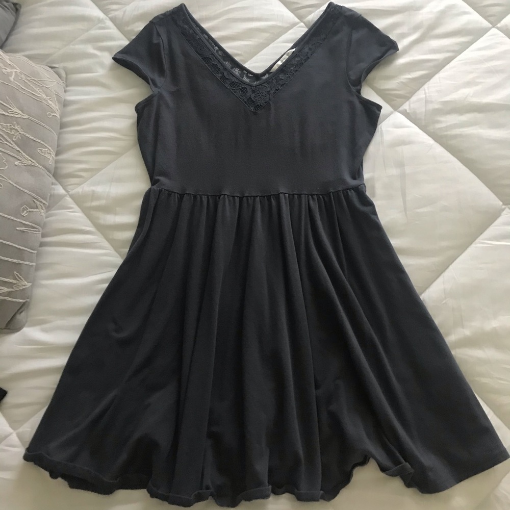 Cute dress